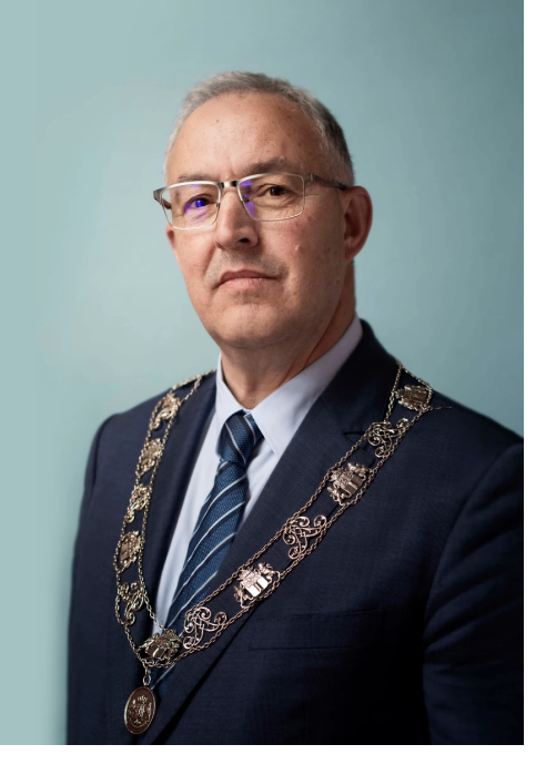 Aboutaleb.png image